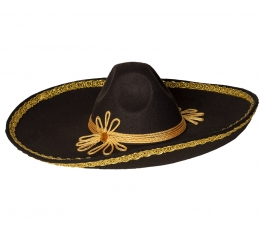 Sombrero