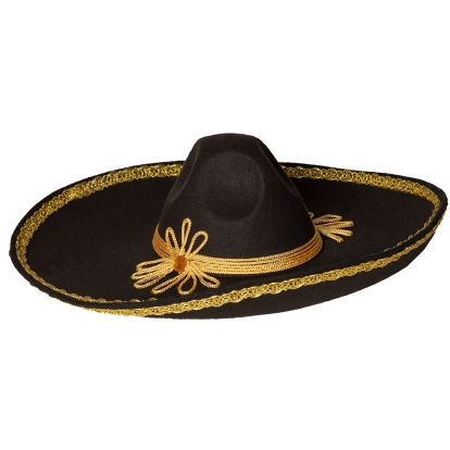 Sombrero