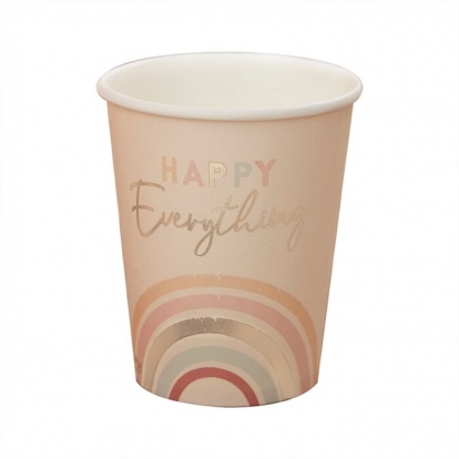 Topsid "Happy Everything" (8 tk./266 ml)