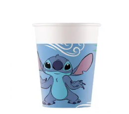 Topsid  "Stitch" (8 tk./200 ml)